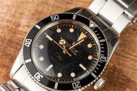 rolex 6536 price.